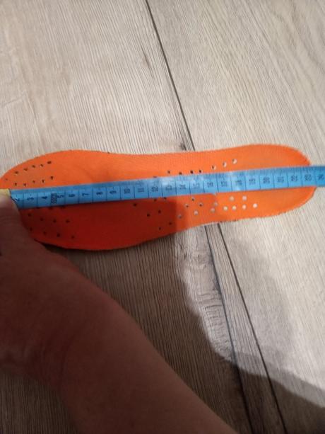 Chlapčenské halovky, 34