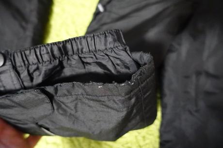 Otepľovačky lupilu, lupilu,92