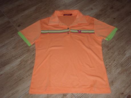 Športové tričko, l