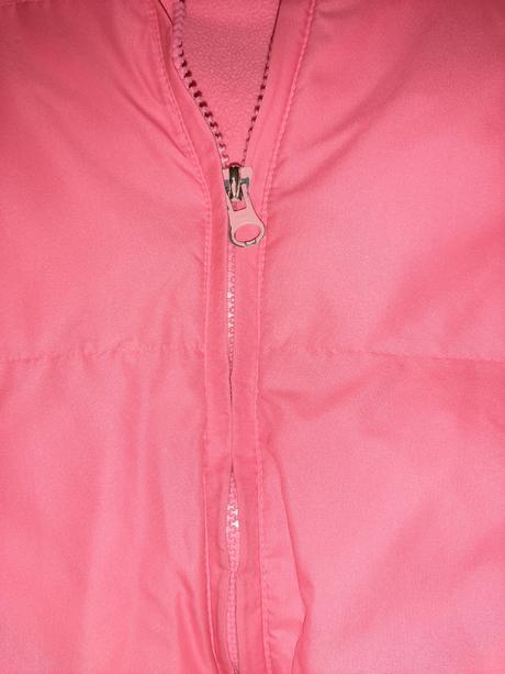 Páperová bundička gap, gap,128