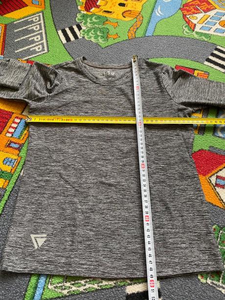 Tchibo športové 122, tchibo,122