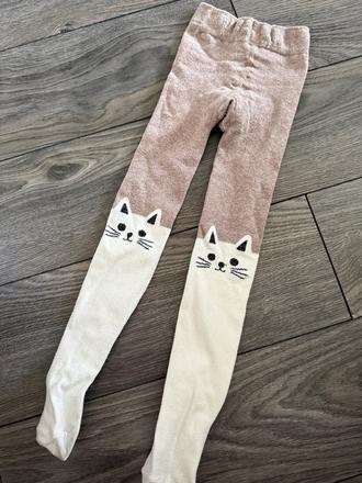 Pancuchy, 110