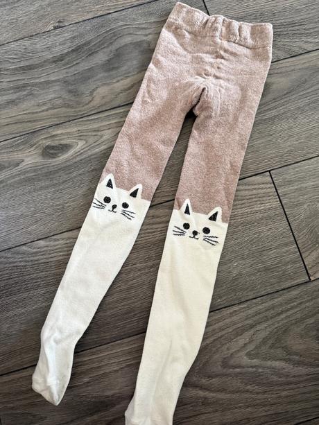 Pancuchy, 110