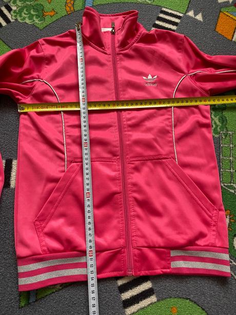 Frajerská 152, adidas,152