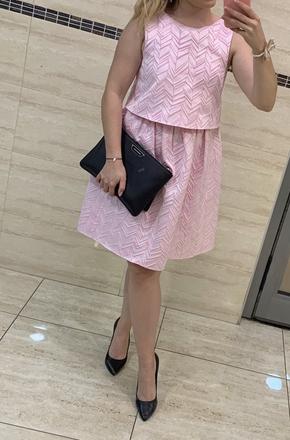 Emporio armani šaty xs, armani,xs