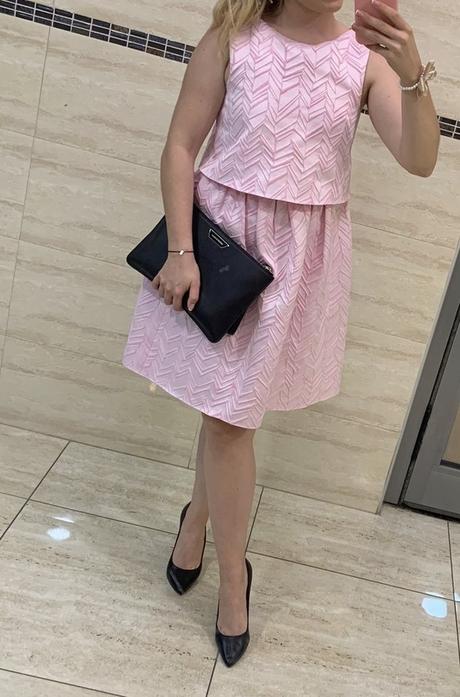 Emporio armani šaty xs, armani,xs