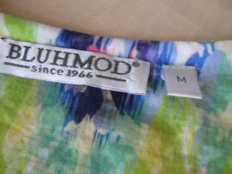 Dámske tričko, l, l