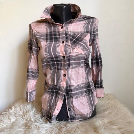 Košeľa 134/140, 134