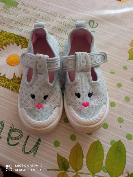 Papucky, pepco,26