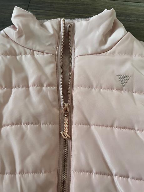 Vesta guess, guess,140