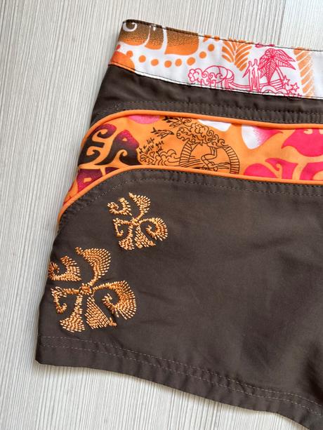 O neill šortky, o'neill,s