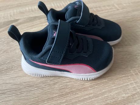 Tenisky puma, puma,21