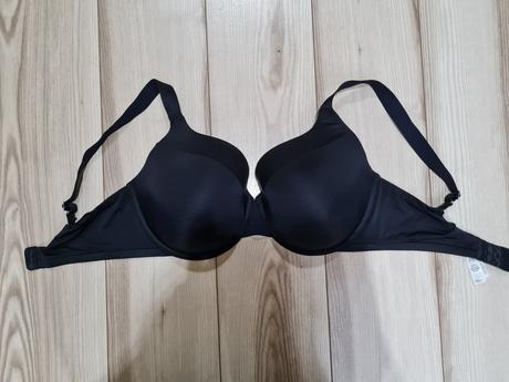 Lindex podprsenka 85e, lindex,85e