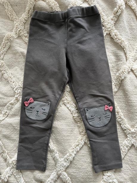 F&f legíny, f&f,104