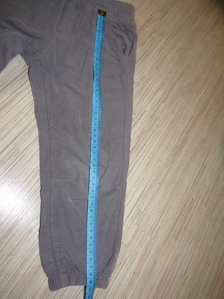 Mencestraky, lupilu, 92, lupilu,92