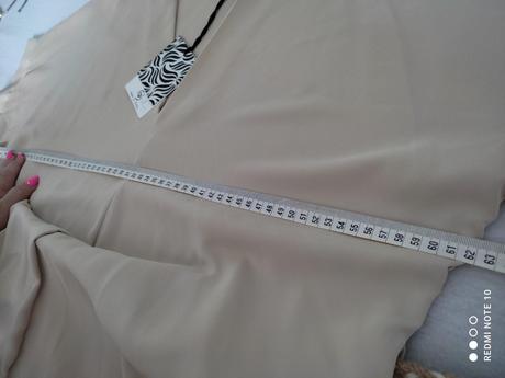 Midi šaty s opaskom, 38 / 40 / l / m / xl