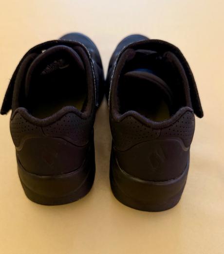 Tenisky skechers 30, skechers,30