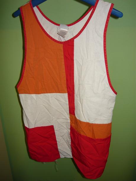 Doplnok k maske -40,