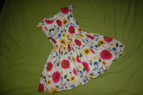 Letne satocky marks and spencer, marks & spencer,98