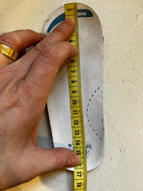 Kožené celoročky ddstep veľkosť 25, d.d.step,25