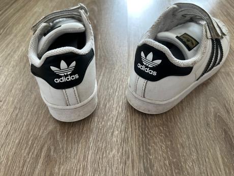 Adidas superstar, adidas,32