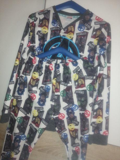 Suprava marvel, marvel,152