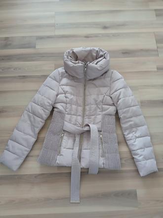 Zimná bunda guess, guess,xs