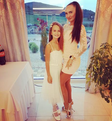 Spolocenske mini saty, s