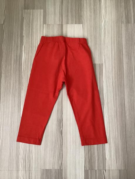 Dievčenské krátke legíny, mayoral,128