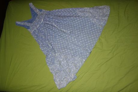 Letne satocky monsoon, monsoon,134