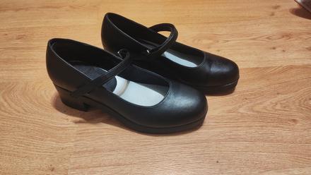 Poltopánky, graceland,36