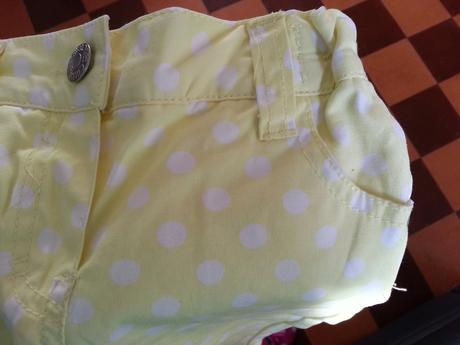 Kratasy, cherokee,86