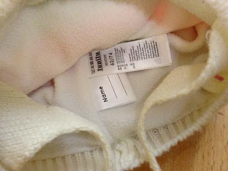 Čiapočka, lupilu,62