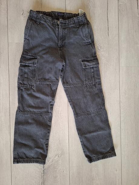 Kapsače top stav, 152