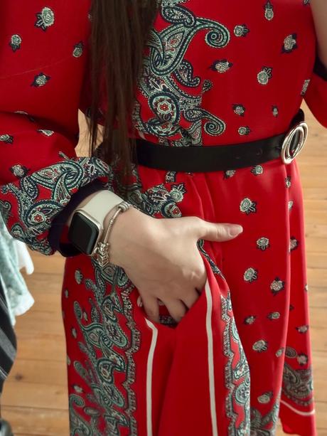 Šaty zara, zara,xl