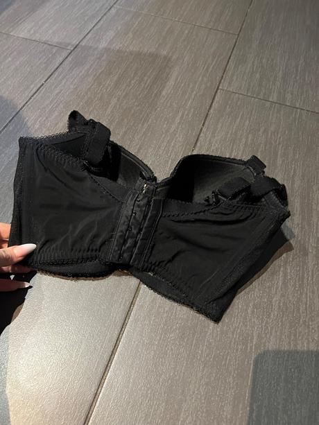 Dámska podprsenka 65g, 65d