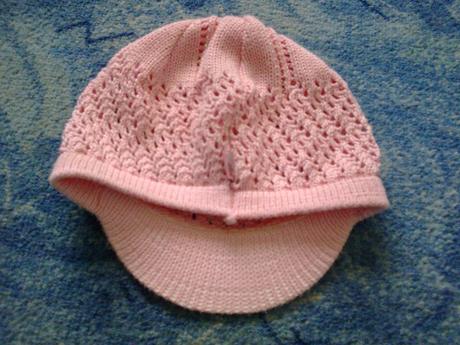 Trendy bekovka 2-3 roky, 98