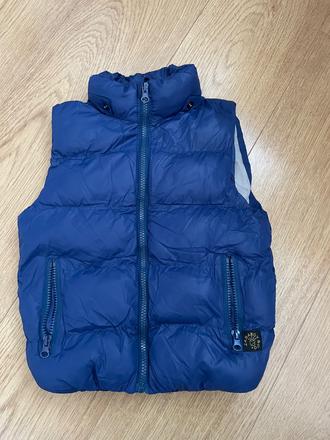 Zara vesta, zara,110