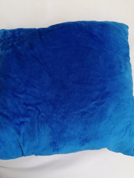 Marshall vankúš paw patrol, 