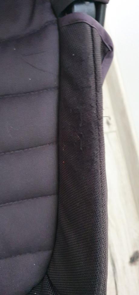 Britax b-motion 4 plus 2016, britax,britax b-motion 4 plus