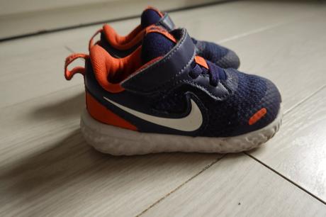 Tenisky nike, nike,22