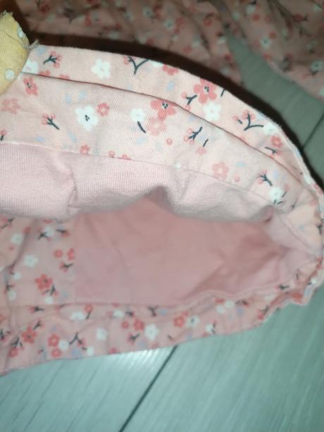 Jarná bunda dopodopo č. 92, dopodopo,92