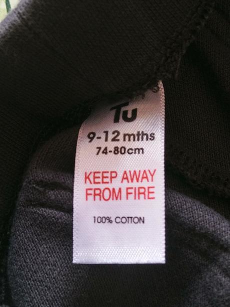 Sivočierne tepláčiky, tu, 74-80 cm, tu,80