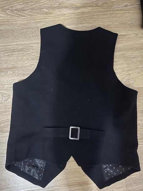 Vesticka lindex, lindex,s