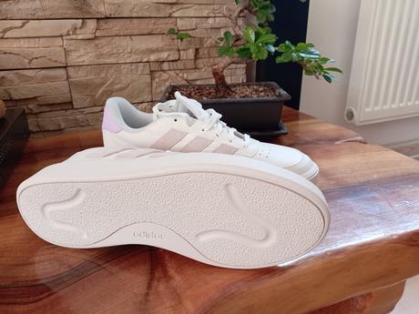 Botasky adidas, adidas,42