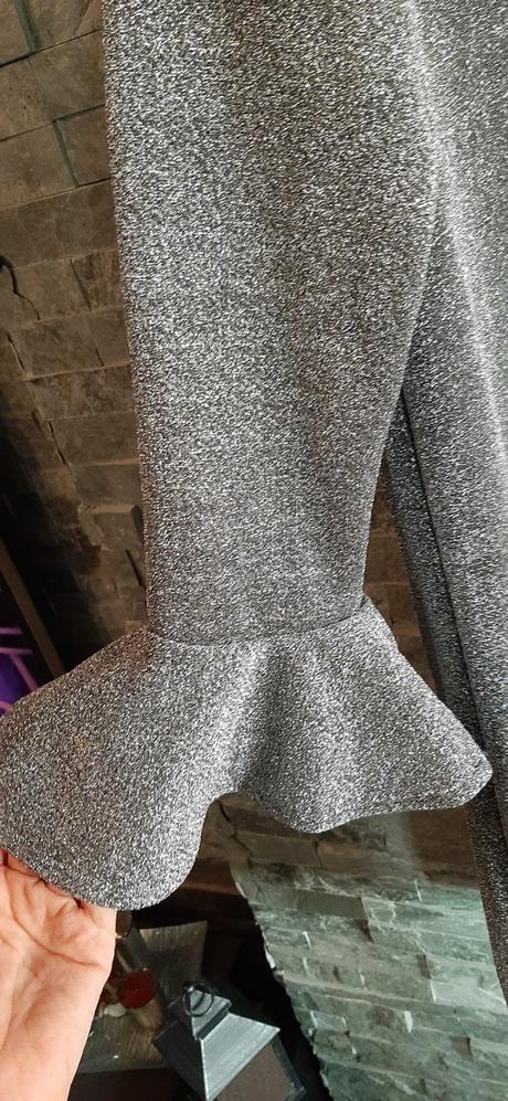 Šaty lindex, lindex,170