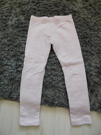 Legíny č.98-104, lupilu,98