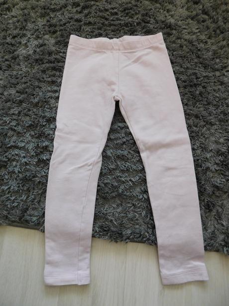 Legíny č.98-104, lupilu,98