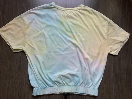 Tričko, river island,152