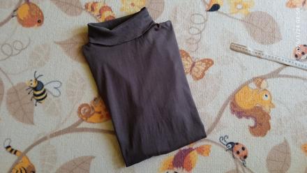 Pánsky rolák, kik,l